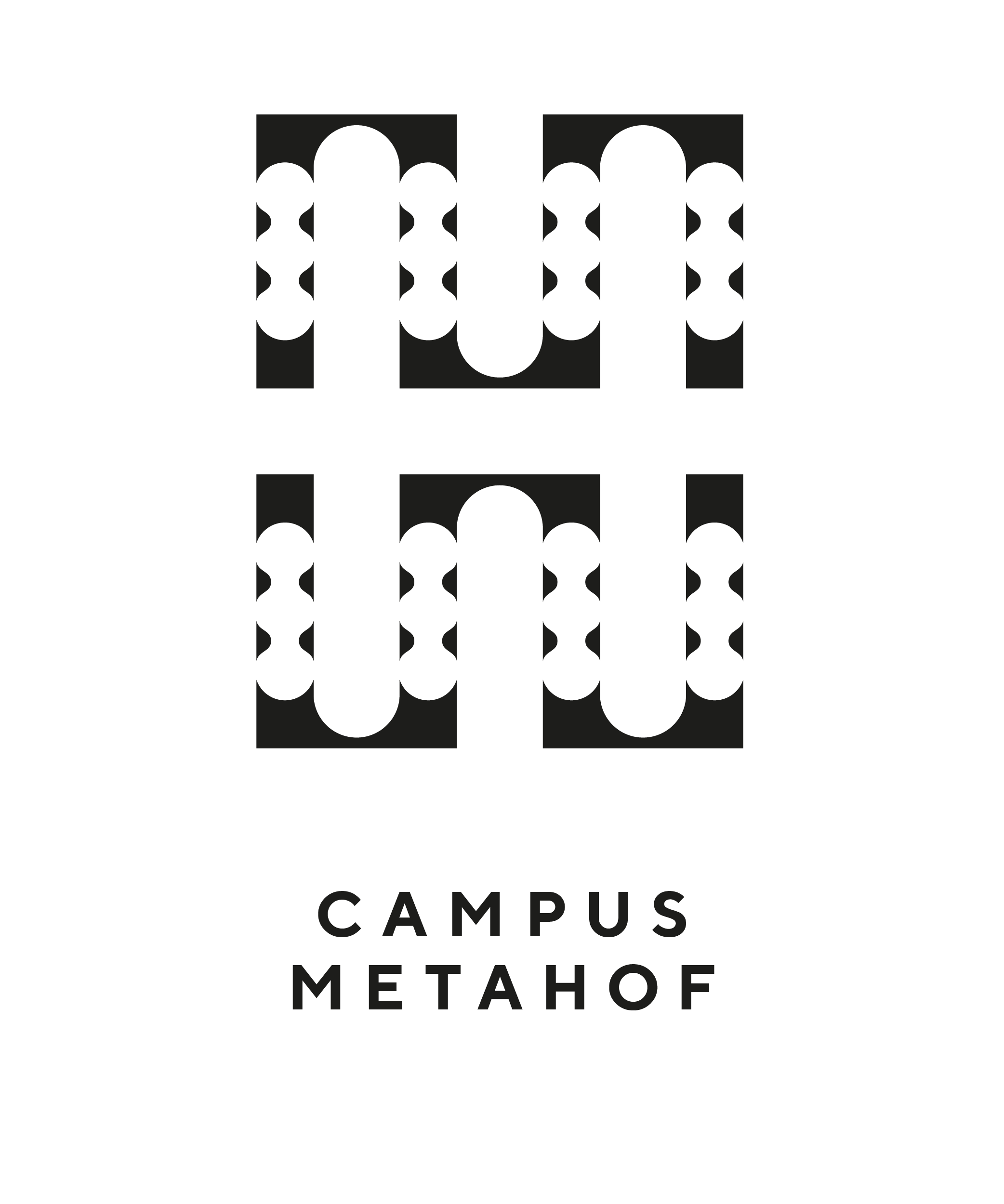 Campus-Metahof-Graz_Buero-mieten-am-Park