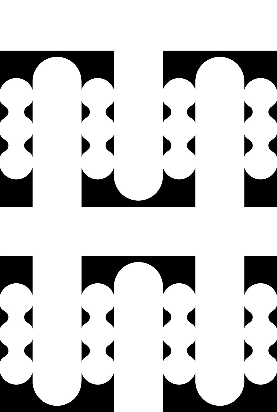 Campus-Metahof-Logo-Office-in-Graz