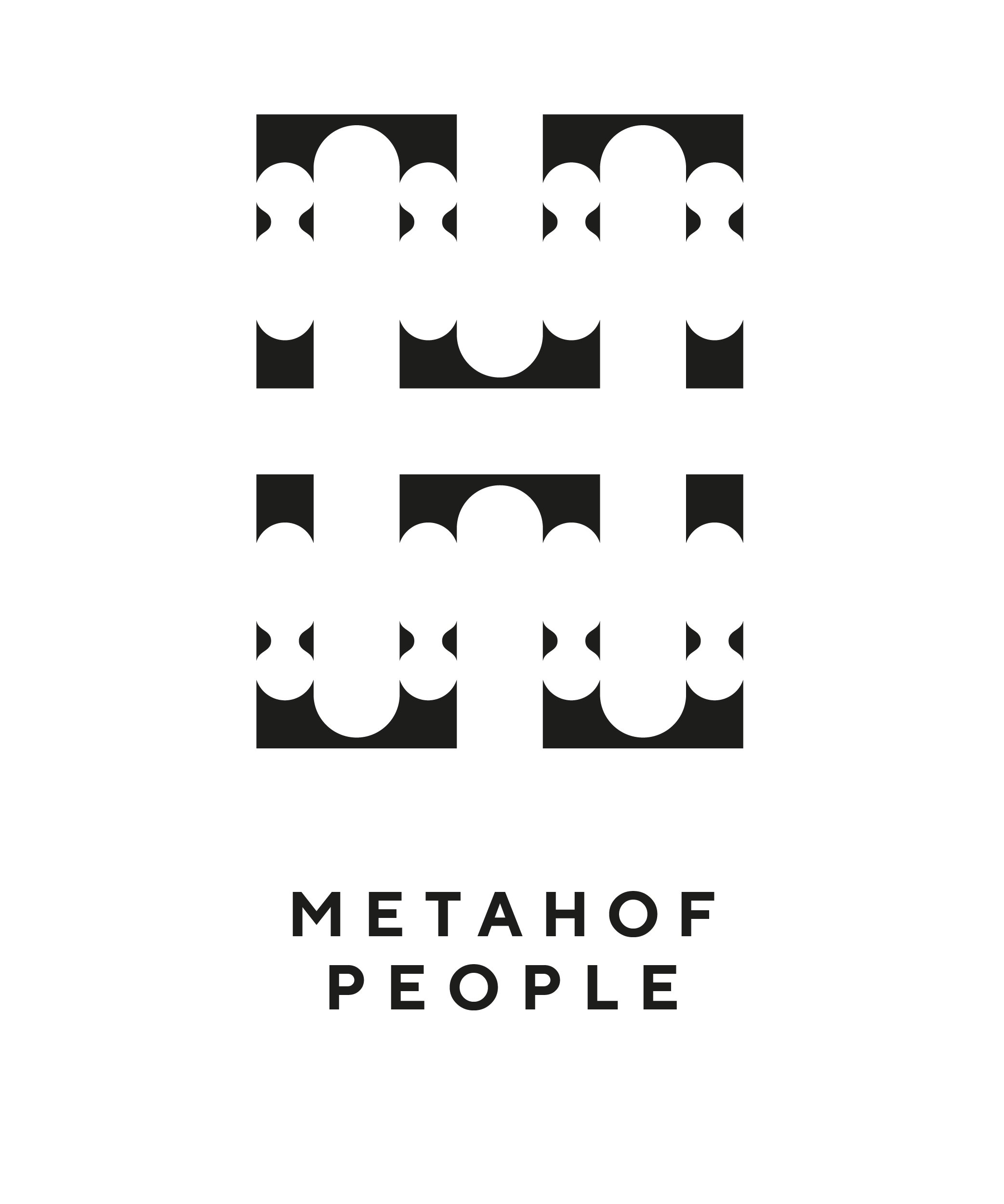 Campus-Metahof-People_Urbanes-Arbeiten-in-Graz