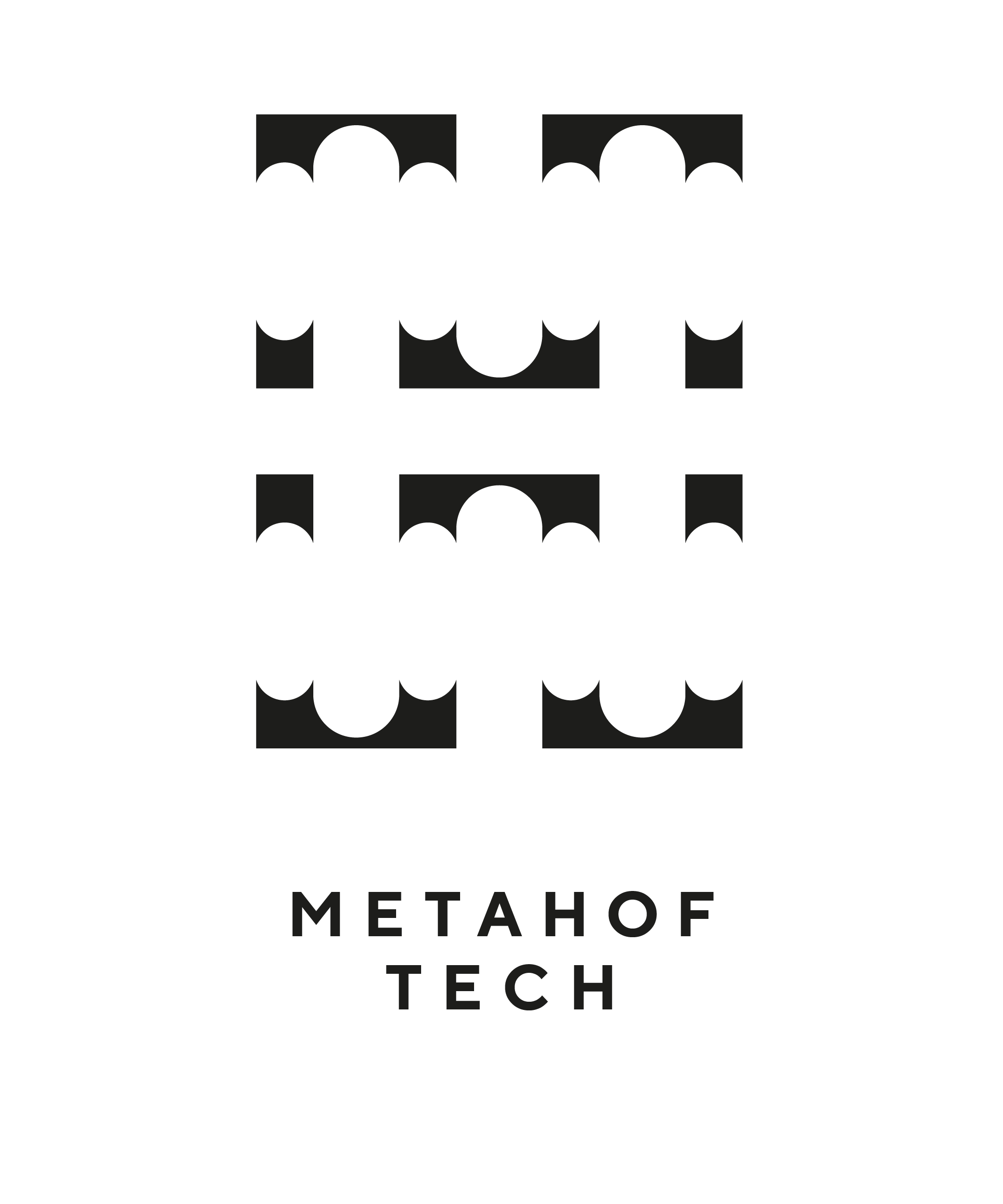 Campus-Metahof-Tech_Buero-mieten-beim-Graz-Bahnhof