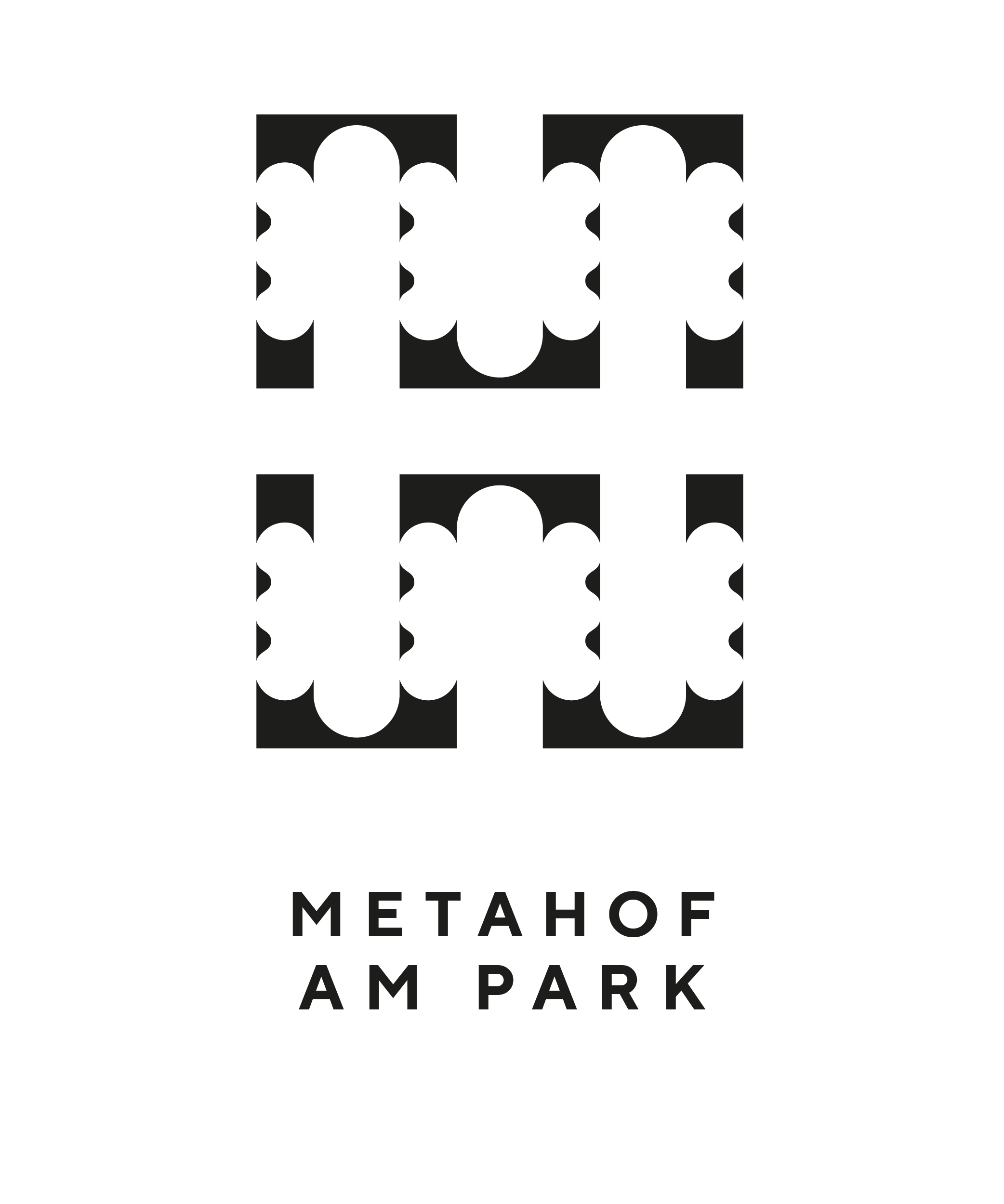 Campus-Metahof-am-Park_Buero-in-Graz-mieten