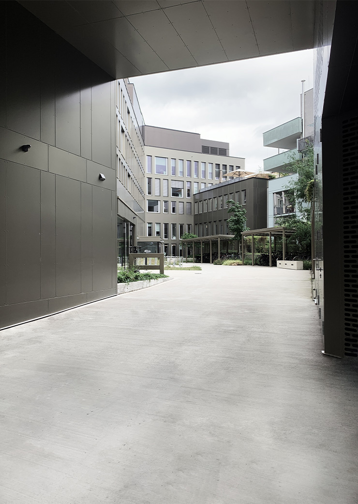 Campus-Metahof-Graz-11-©Andreas-Buchberger