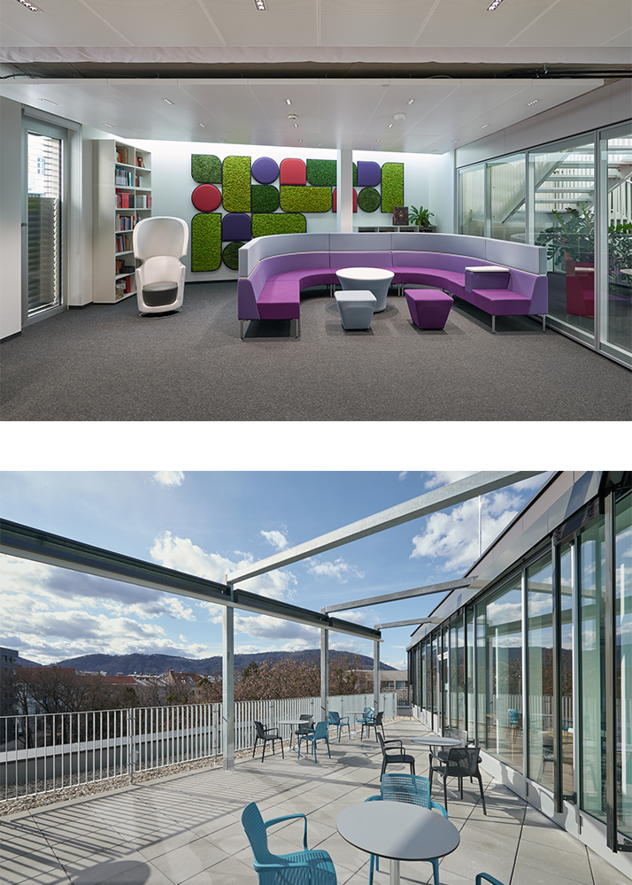 Campus-Metahof-Graz-12-©Andreas-Buchberger