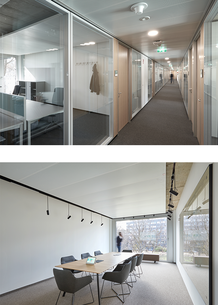 Campus-Metahof-Graz-13-©Andreas-Buchberger