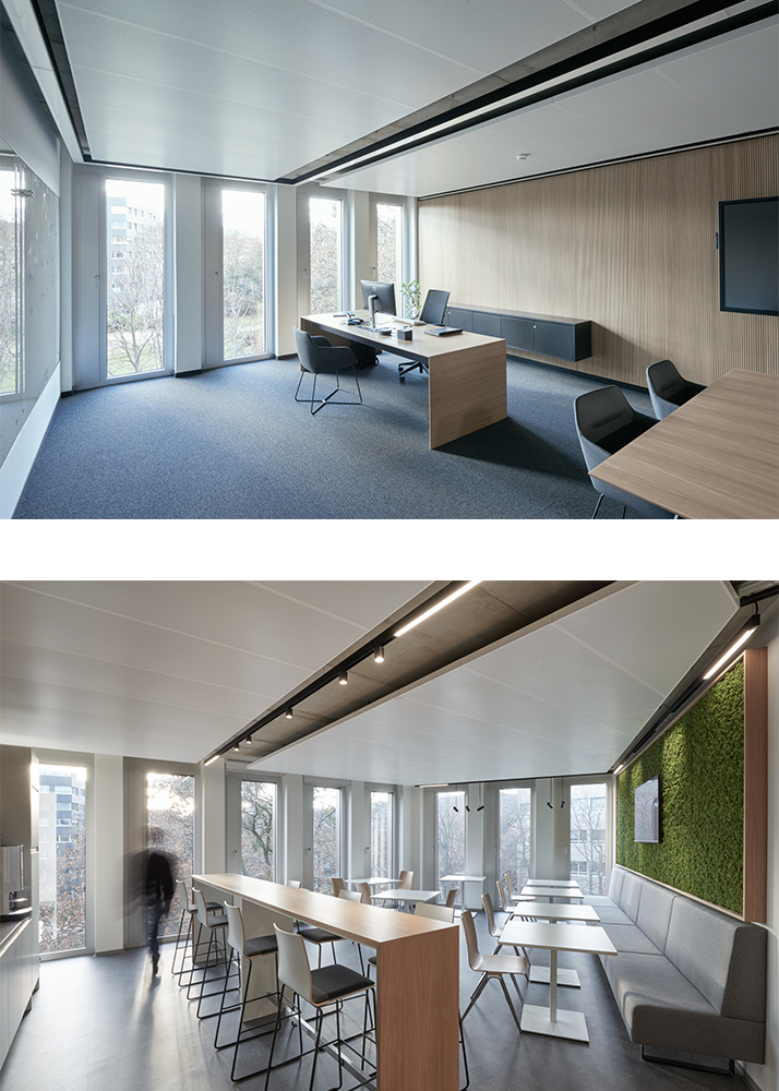 Campus-Metahof-Graz-14-©Andreas-Buchberger
