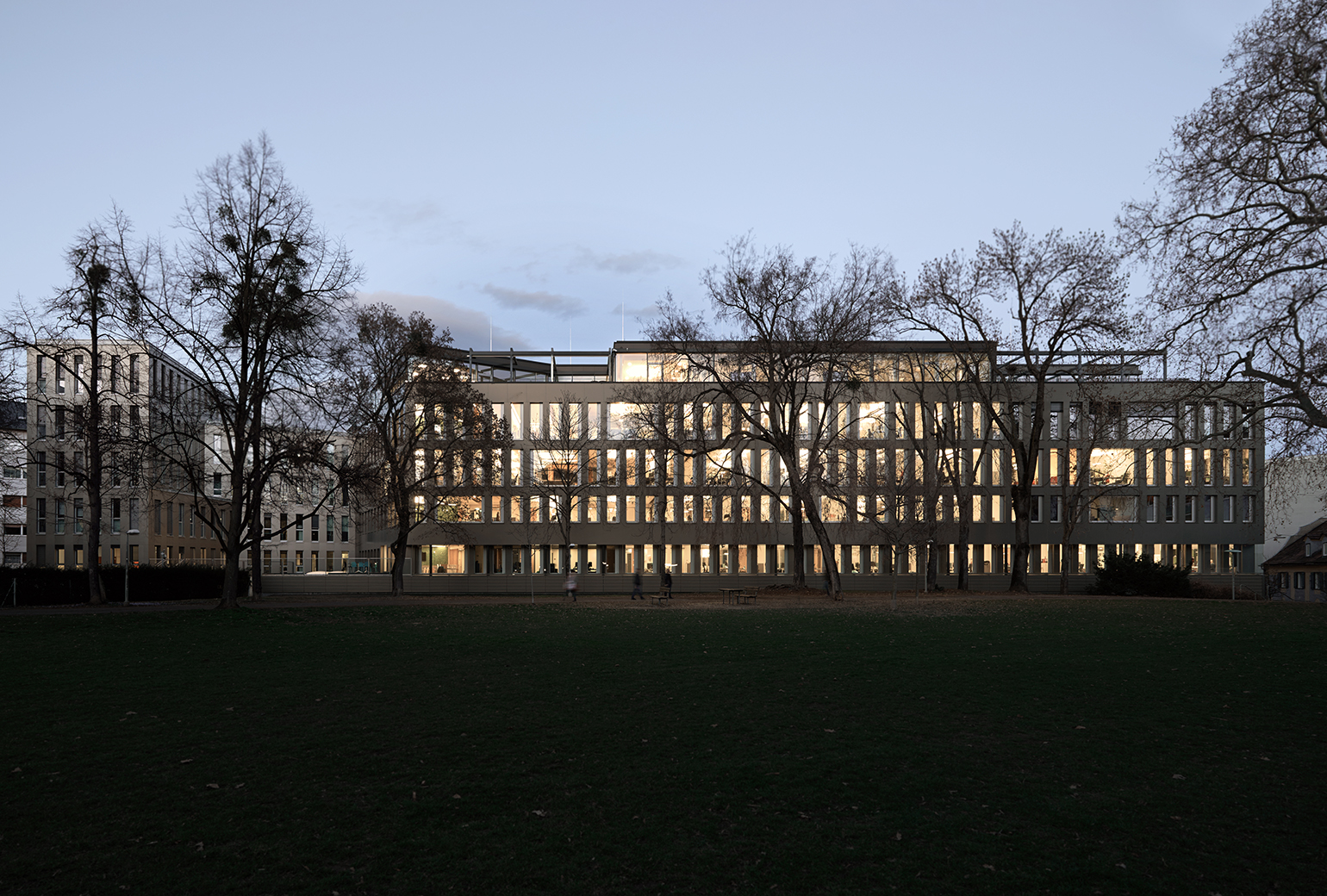 Campus-Metahof-Graz-16-©Andreas-Buchberger
