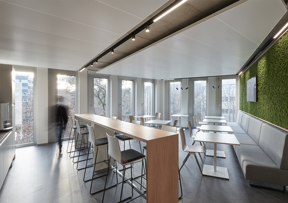Campus-Metahof-Graz-2-©Andreas-Buchberger-1