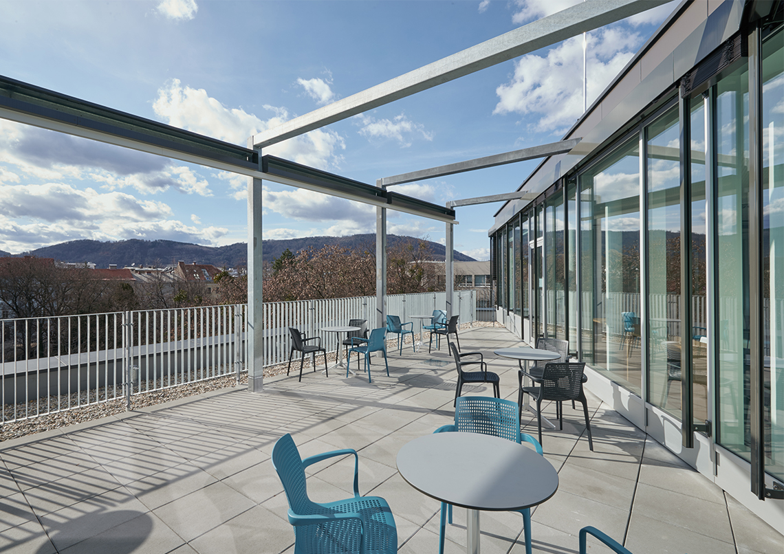 Campus-Metahof-Graz-6-©Andreas-Buchberger-1