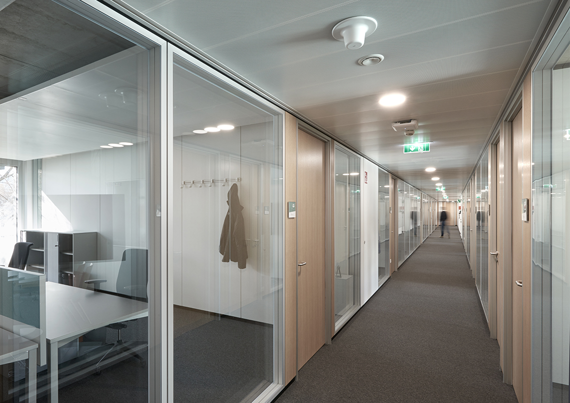 Campus-Metahof-Graz-7-©Andreas-Buchberger-1