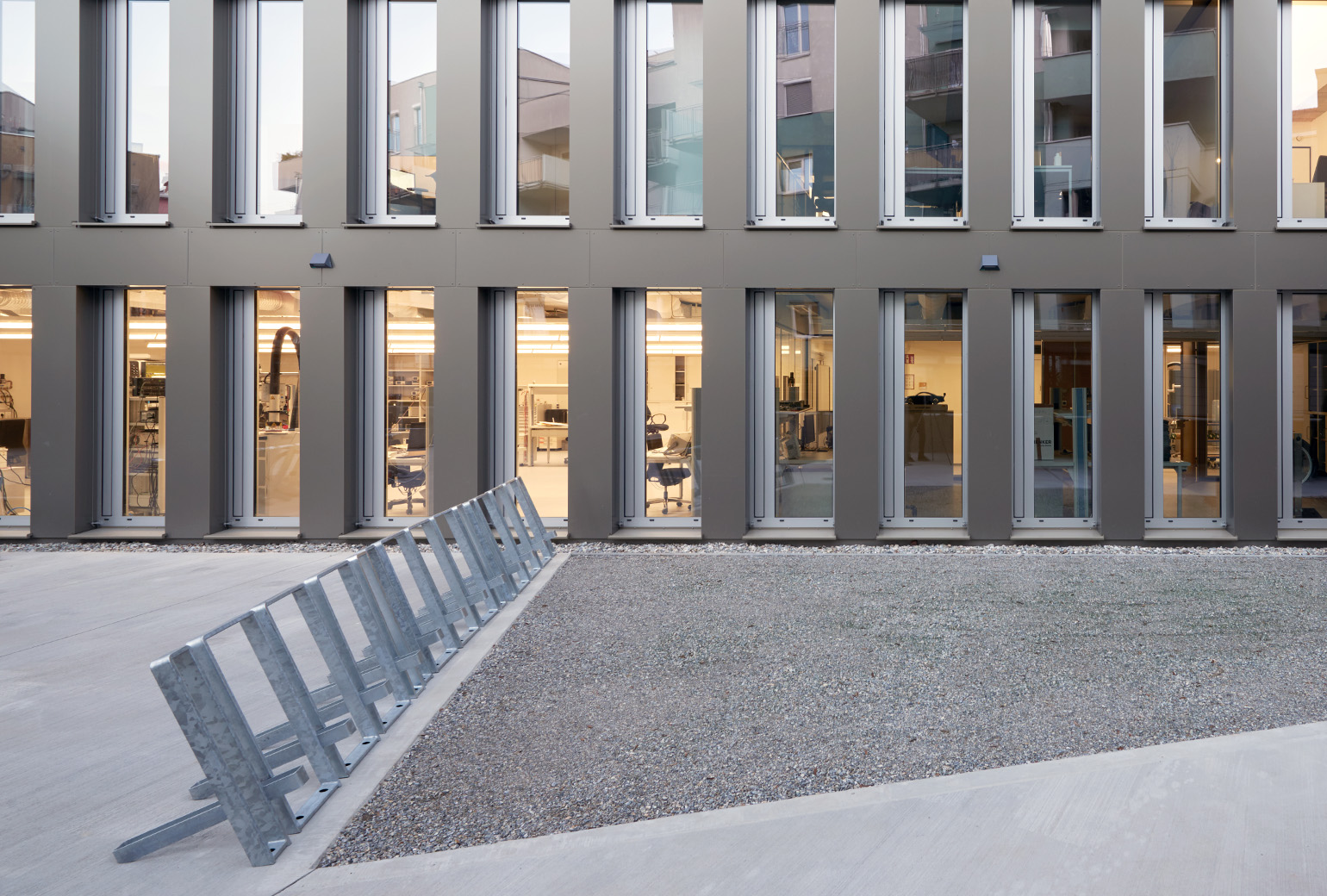 Campus-Metahof-Graz-9-©Andreas-Buchberger